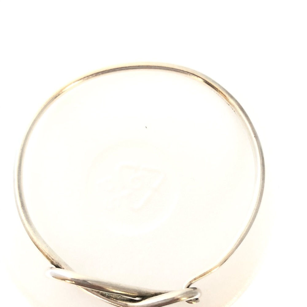 Infinity Bracelet - image 4